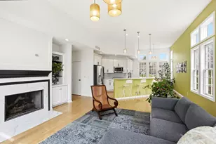 537 Wynridge Ct, Powell, OH 43065 - Photo 15