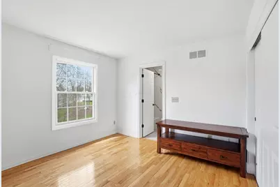 537 Wynridge Court, Powell, OH 43065 - Photo 49