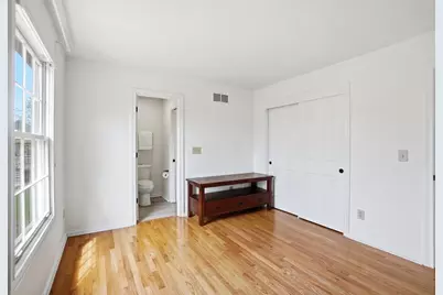 537 Wynridge Court, Powell, OH 43065 - Photo 47