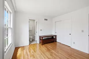 537 Wynridge Ct, Powell, OH 43065 - Photo 47