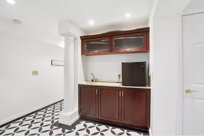 537 Wynridge Court, Powell, OH 43065 - Photo 61