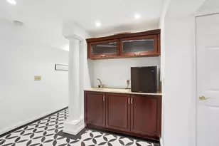 537 Wynridge Ct, Powell, OH 43065 - Photo 61