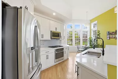 537 Wynridge Court, Powell, OH 43065 - Photo 19