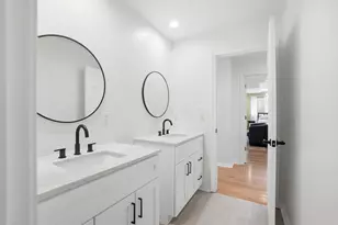 537 Wynridge Ct, Powell, OH 43065 - Photo 51