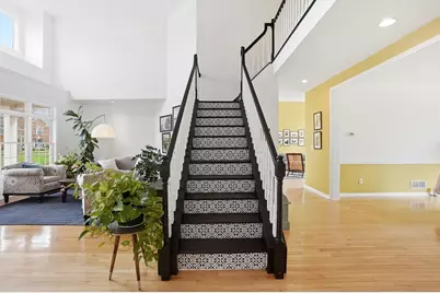 537 Wynridge Court, Powell, OH 43065 - Photo 11