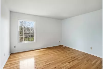 537 Wynridge Court, Powell, OH 43065 - Photo 53