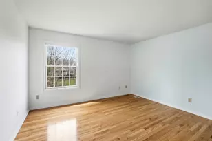 537 Wynridge Ct, Powell, OH 43065 - Photo 53