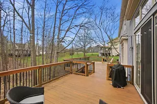 537 Wynridge Ct, Powell, OH 43065 - Photo 73