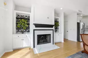 537 Wynridge Ct, Powell, OH 43065 - Photo 13