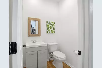 537 Wynridge Court, Powell, OH 43065 - Photo 31