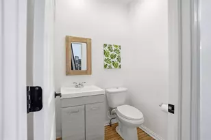 537 Wynridge Ct, Powell, OH 43065 - Photo 31