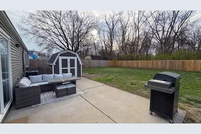 1532 Willow View Drive, Grove City, OH 43123 - Photo 25