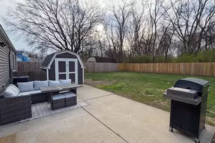 1532 Willow View Dr, Grove City, OH 43123 - Photo 25