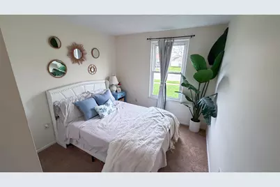 1532 Willow View Drive, Grove City, OH 43123 - Photo 19