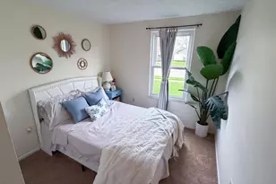 1532 Willow View Dr, Grove City, OH 43123 - Photo 19