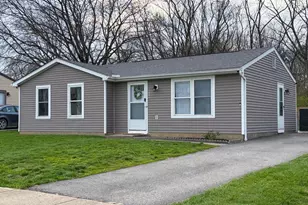 1532 Willow View Dr, Grove City, OH 43123 - Photo 1