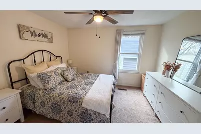 1532 Willow View Drive, Grove City, OH 43123 - Photo 17