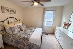 1532 Willow View Dr, Grove City, OH 43123 - Photo 17