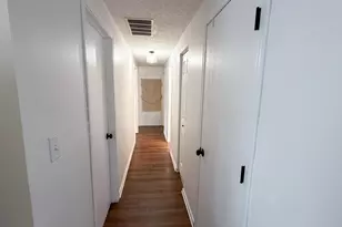 1532 Willow View Dr, Grove City, OH 43123 - Photo 13