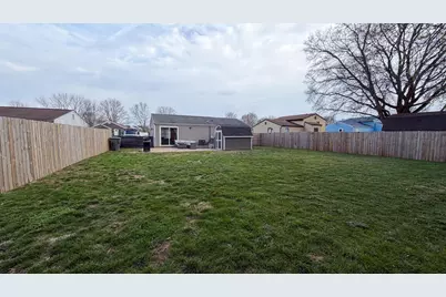 1532 Willow View Drive, Grove City, OH 43123 - Photo 27