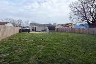 1532 Willow View Dr, Grove City, OH 43123 - Photo 27