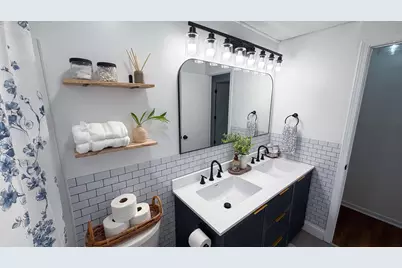 1532 Willow View Drive, Grove City, OH 43123 - Photo 15