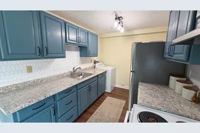 1532 Willow View Drive, Grove City, OH 43123 - Photo 11