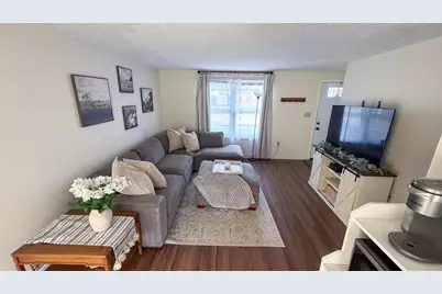 1532 Willow View Drive, Grove City, OH 43123 - Photo 5