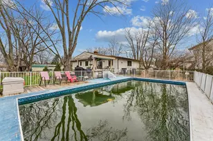 1381 Brentfield Pl, Columbus, OH 43228 - Photo 39