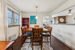 1381 Brentfield Pl, Columbus, OH 43228 - Photo 9