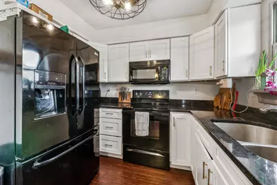 1381 Brentfield Place, Columbus, OH 43228 - Photo 11