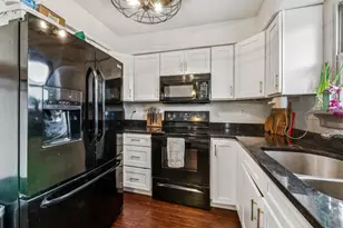 1381 Brentfield Pl, Columbus, OH 43228 - Photo 11