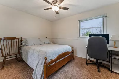 1381 Brentfield Place, Columbus, OH 43228 - Photo 25