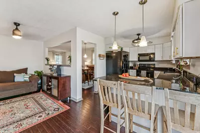 1381 Brentfield Place, Columbus, OH 43228 - Photo 13