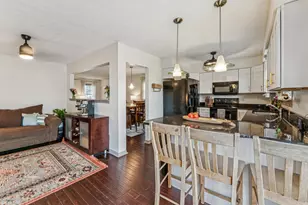 1381 Brentfield Pl, Columbus, OH 43228 - Photo 13