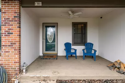 1381 Brentfield Place, Columbus, OH 43228 - Photo 5