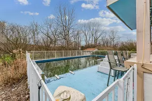 1381 Brentfield Pl, Columbus, OH 43228 - Photo 37