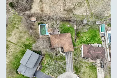 1381 Brentfield Place, Columbus, OH 43228 - Photo 41