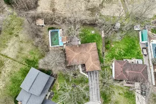 1381 Brentfield Pl, Columbus, OH 43228 - Photo 41