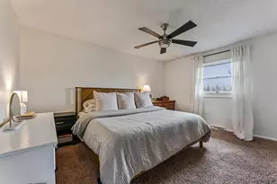 1381 Brentfield Pl, Columbus, OH 43228 - Photo 21