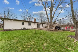 1381 Brentfield Pl, Columbus, OH 43228 - Photo 33