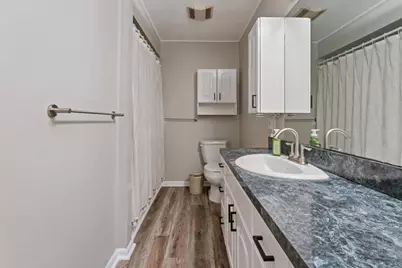 1381 Brentfield Place, Columbus, OH 43228 - Photo 17