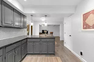 4920 Township Rd 179, Marengo, OH 43334 - Photo 27