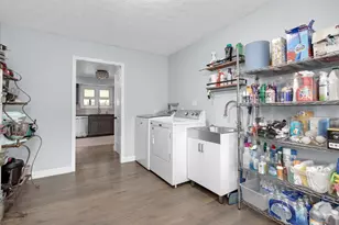 4920 Township Rd 179, Marengo, OH 43334 - Photo 33