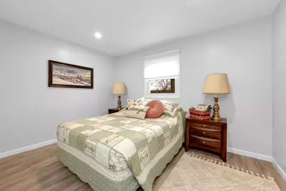 4920 Township Rd 179, Marengo, OH 43334 - Photo 47