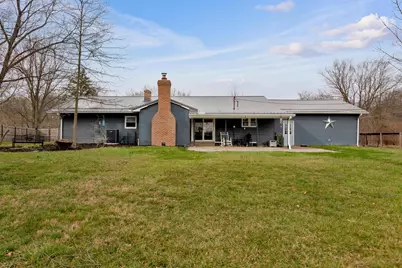 4920 Township Rd 179, Marengo, OH 43334 - Photo 61