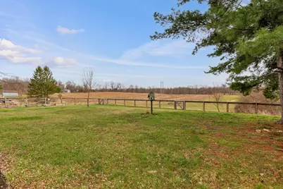 4920 Township Rd 179, Marengo, OH 43334 - Photo 63