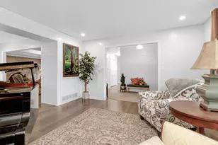 4920 Township Rd 179, Marengo, OH 43334 - Photo 15