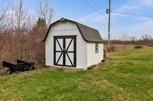 4920 Township Rd 179, Marengo, OH 43334 - Photo 67