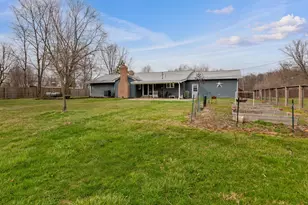 4920 Township Rd 179, Marengo, OH 43334 - Photo 59